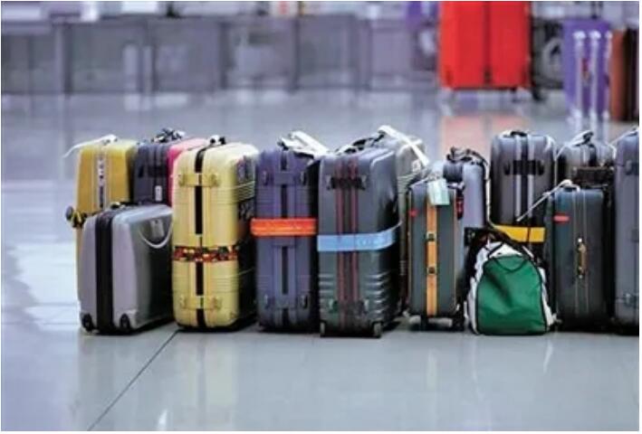 泉州到子长县行李托运